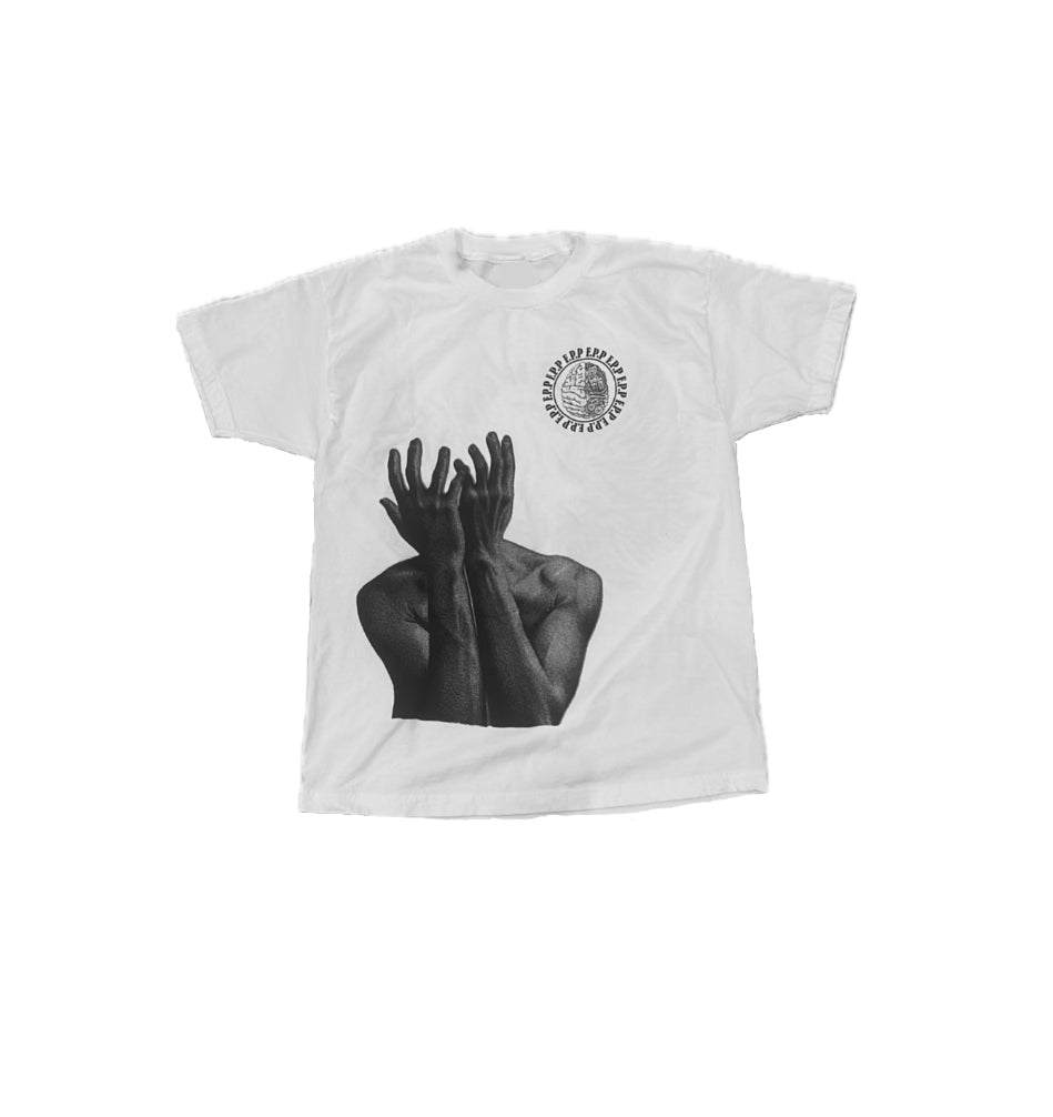 Tribute T-Shirt