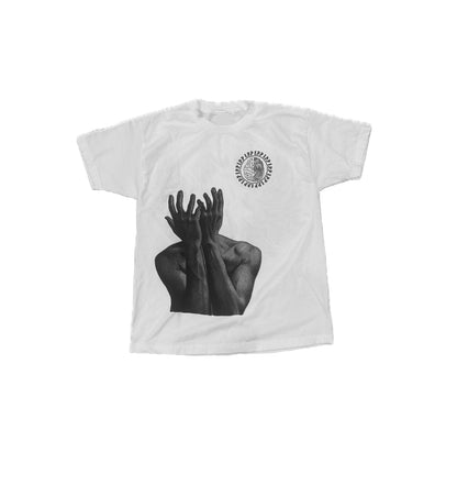 Tribute T-Shirt
