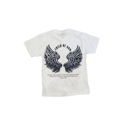 Tribute T-Shirt