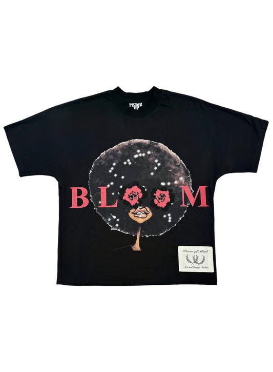 Bloom T-shirt