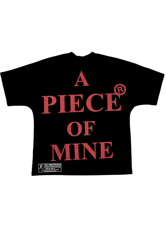 Bloom T-shirt