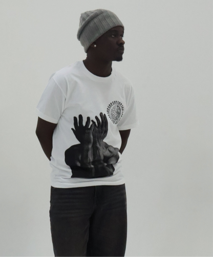 Tribute T-Shirt