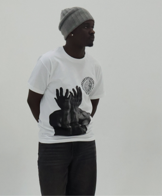 Tribute T-Shirt