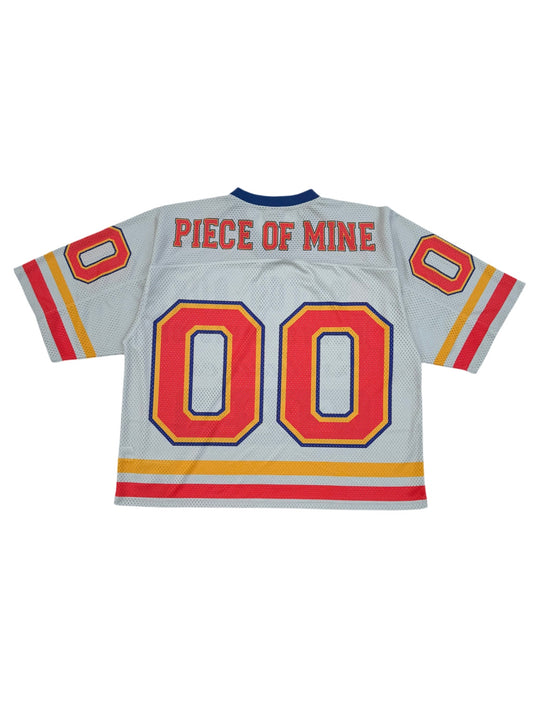 Piece of Mine Jersey