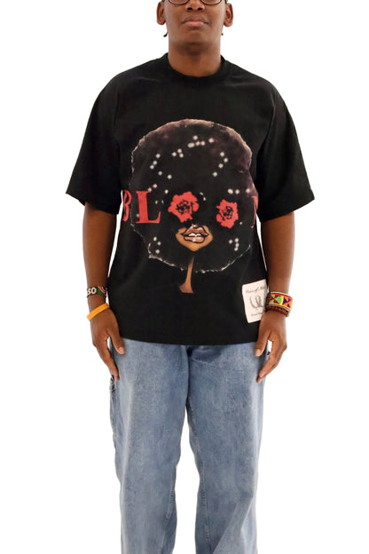 Bloom T-shirt