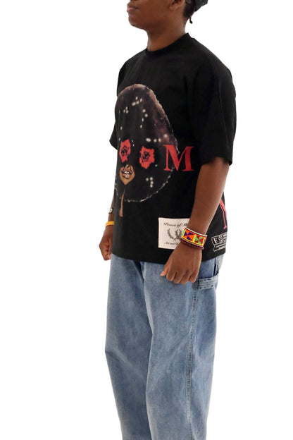 Bloom T-shirt