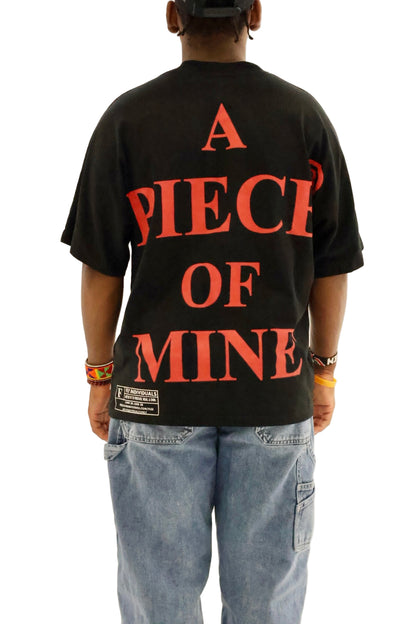 Bloom T-shirt